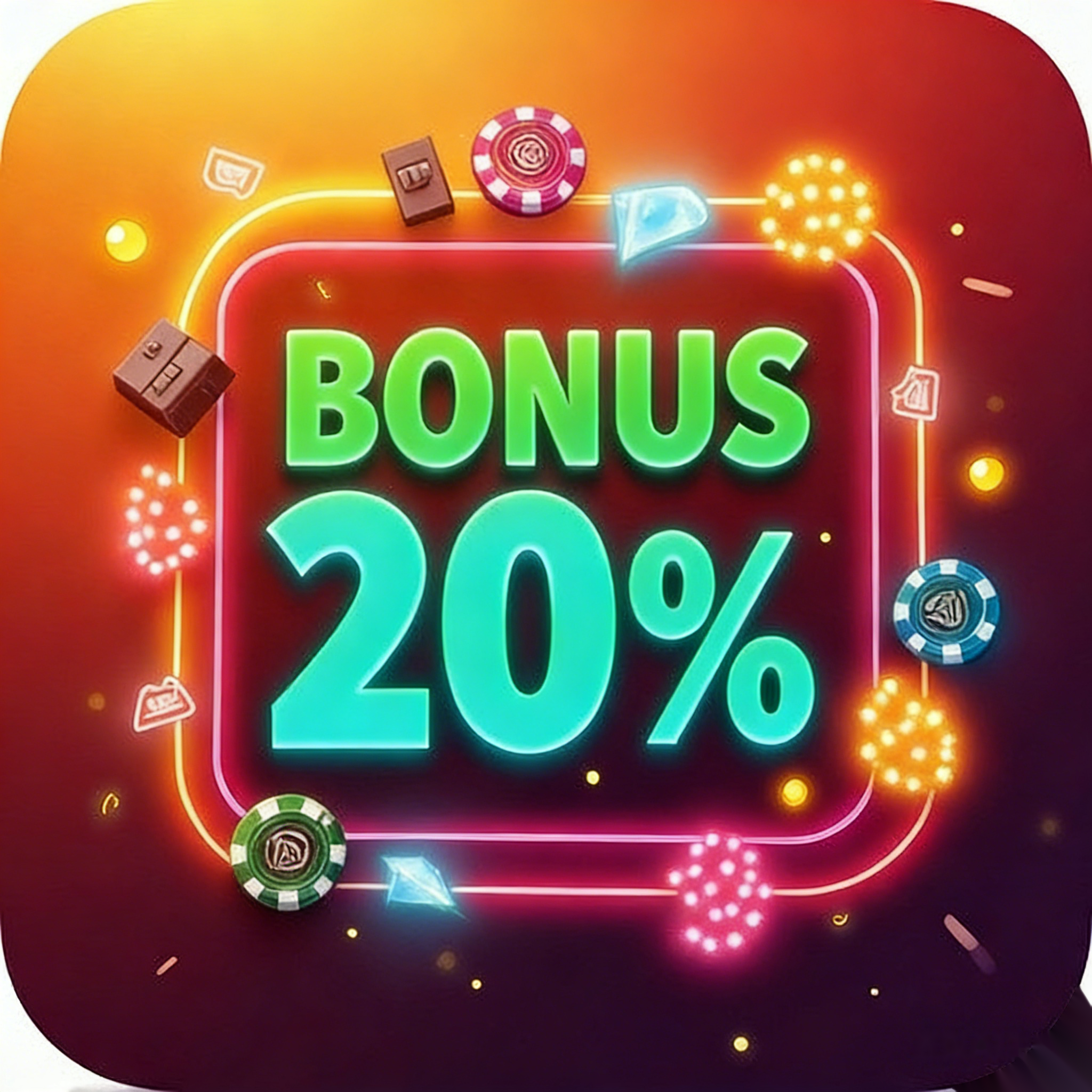 707bet bet preview 1