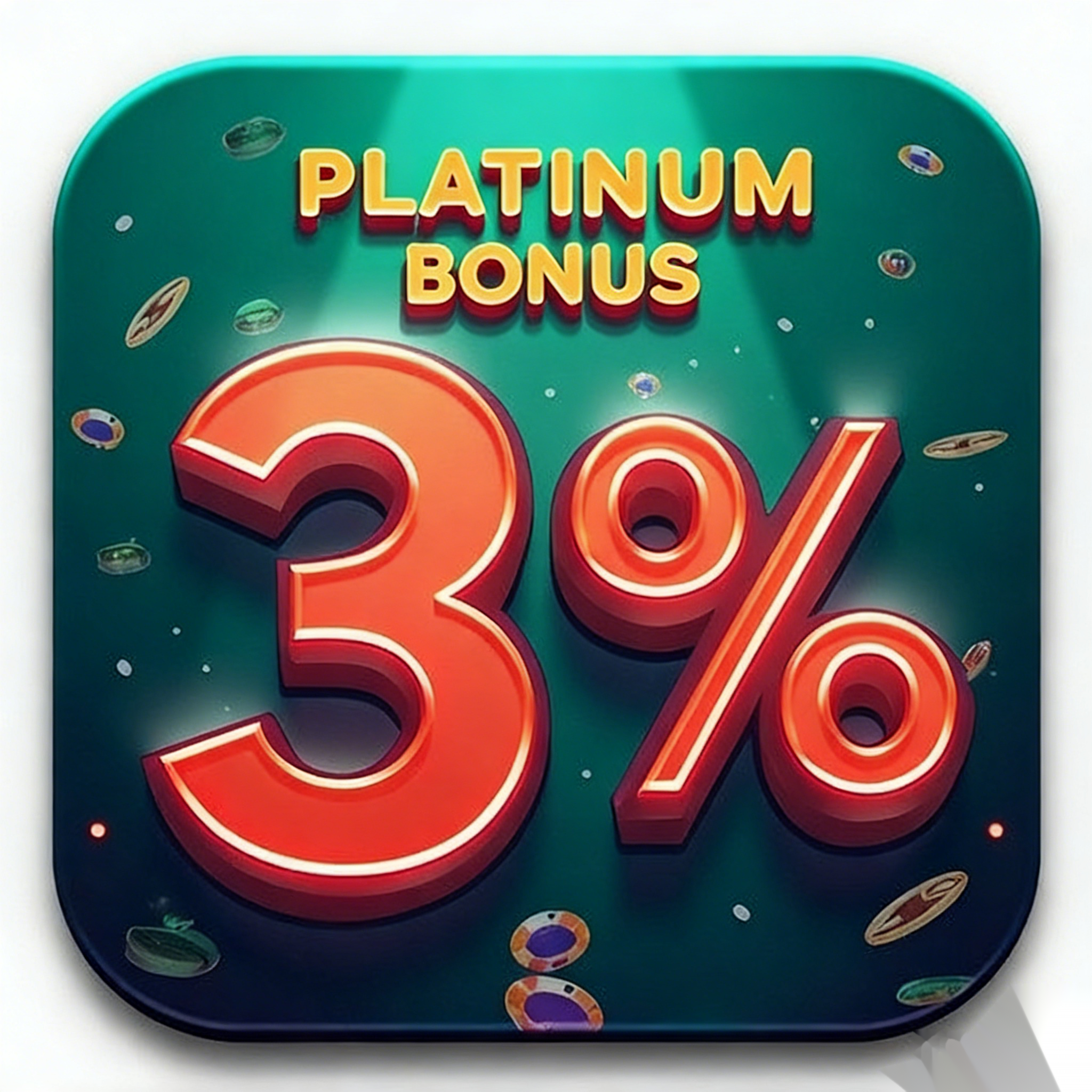 707bet bet preview 3