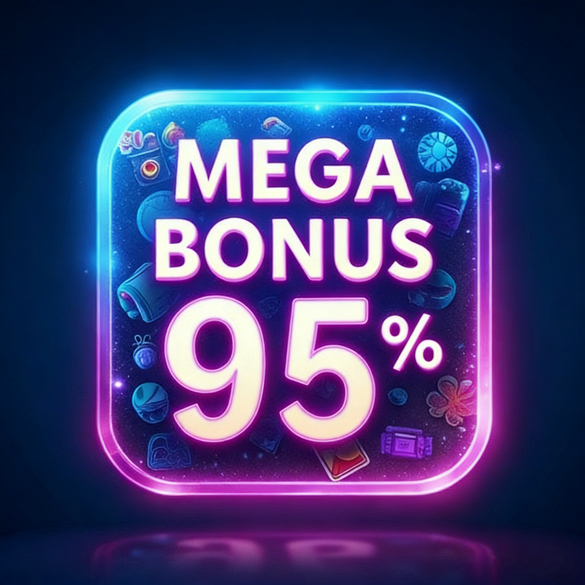 707bet cadastro preview 1