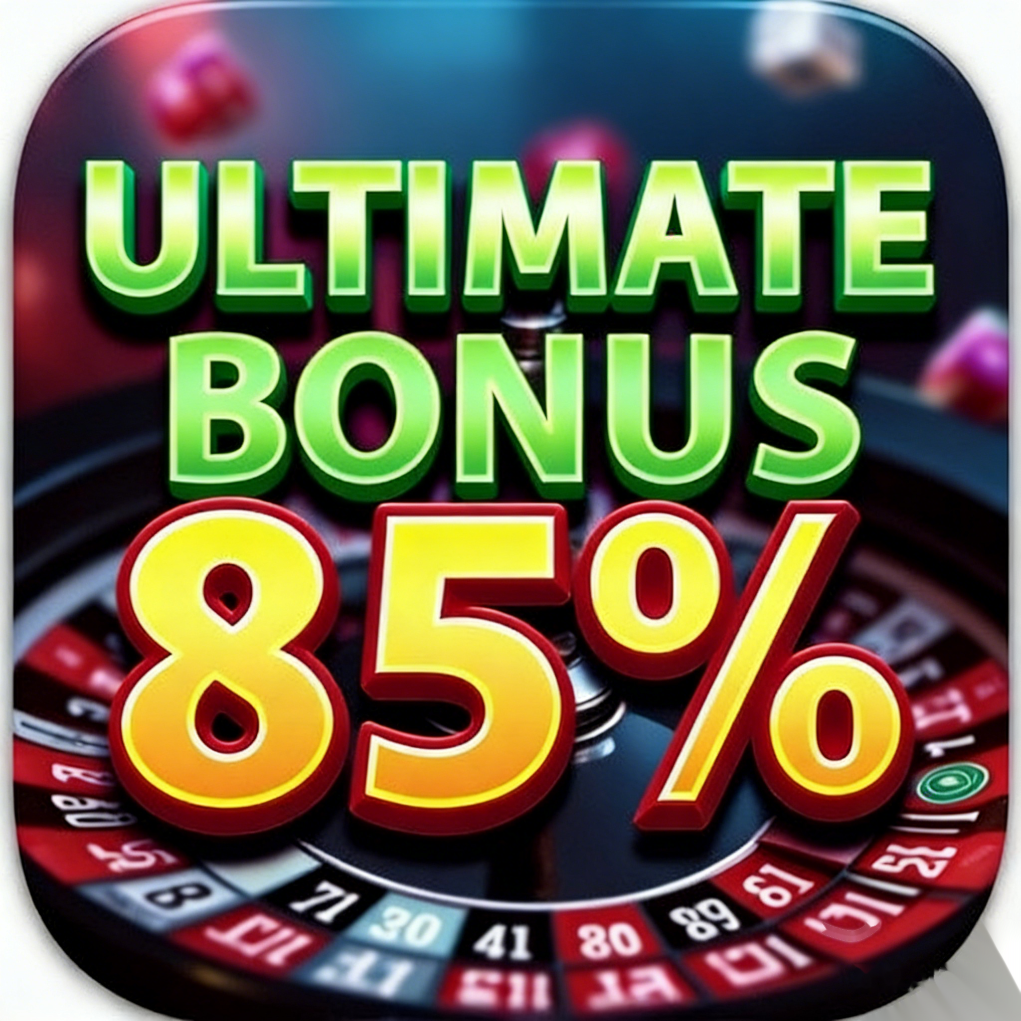 707bet cadastro preview 3