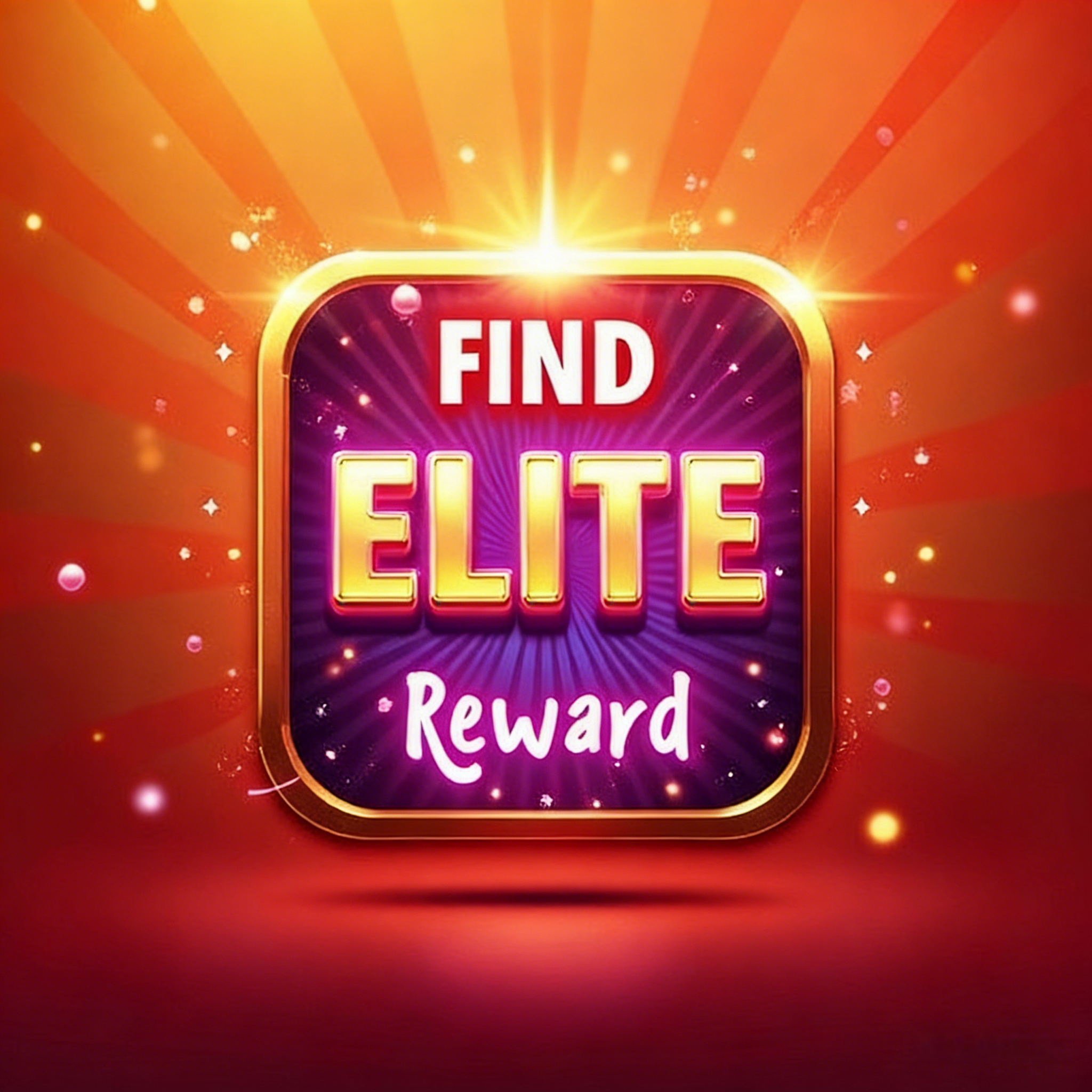 707bet fortune preview 1