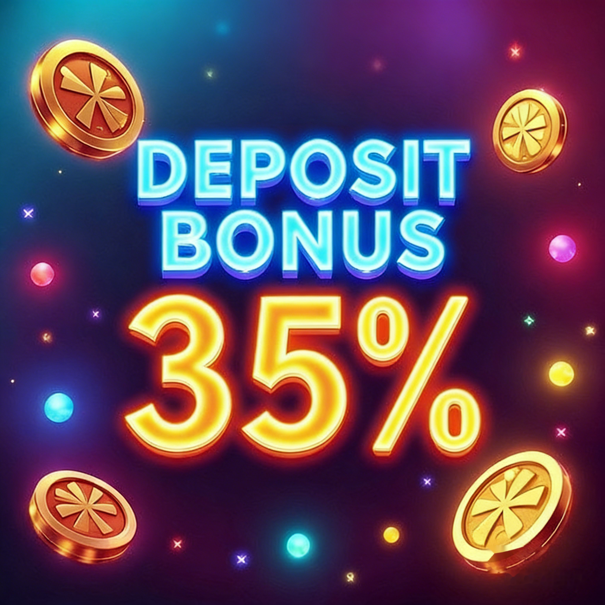 707bet game preview 1