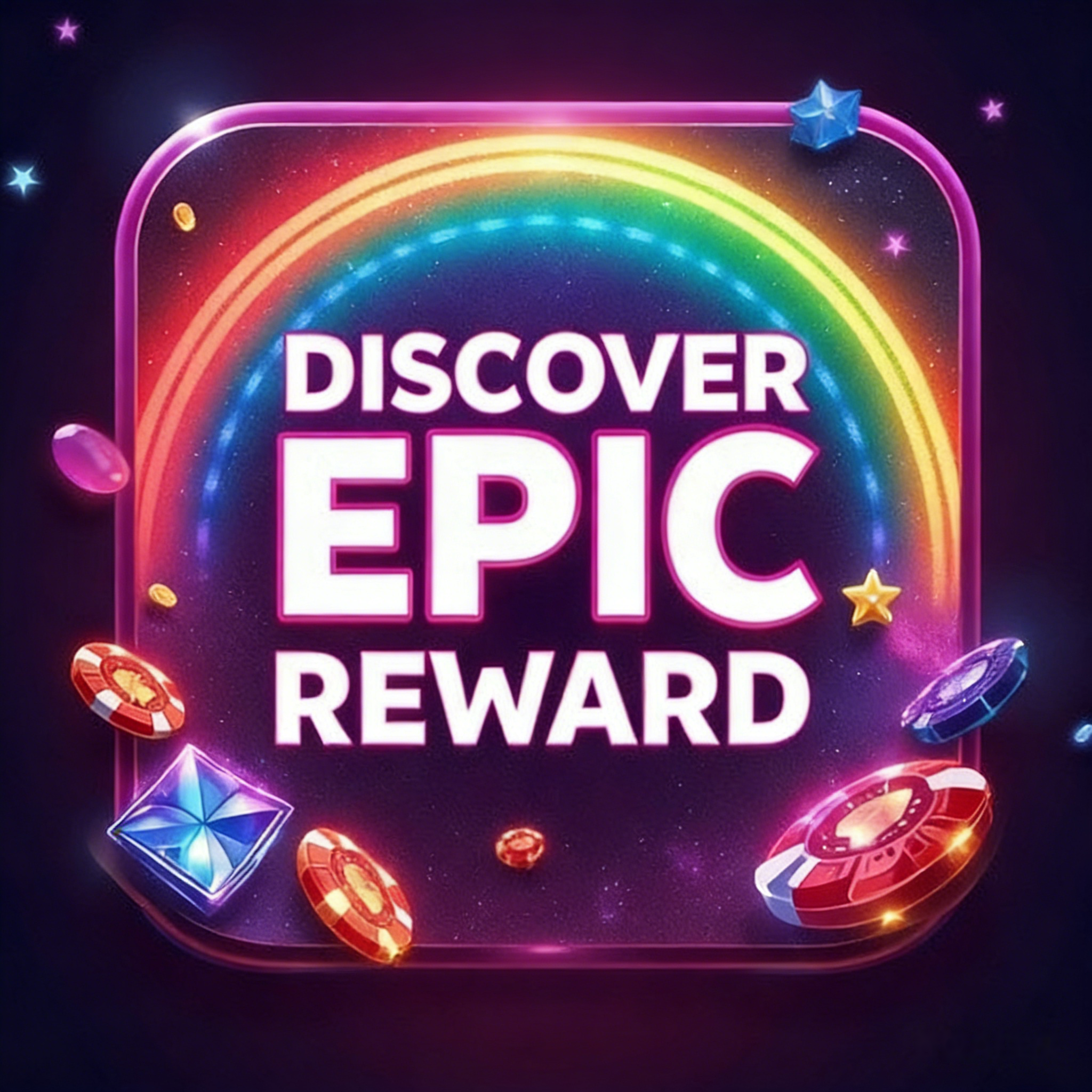 707bet games preview 3