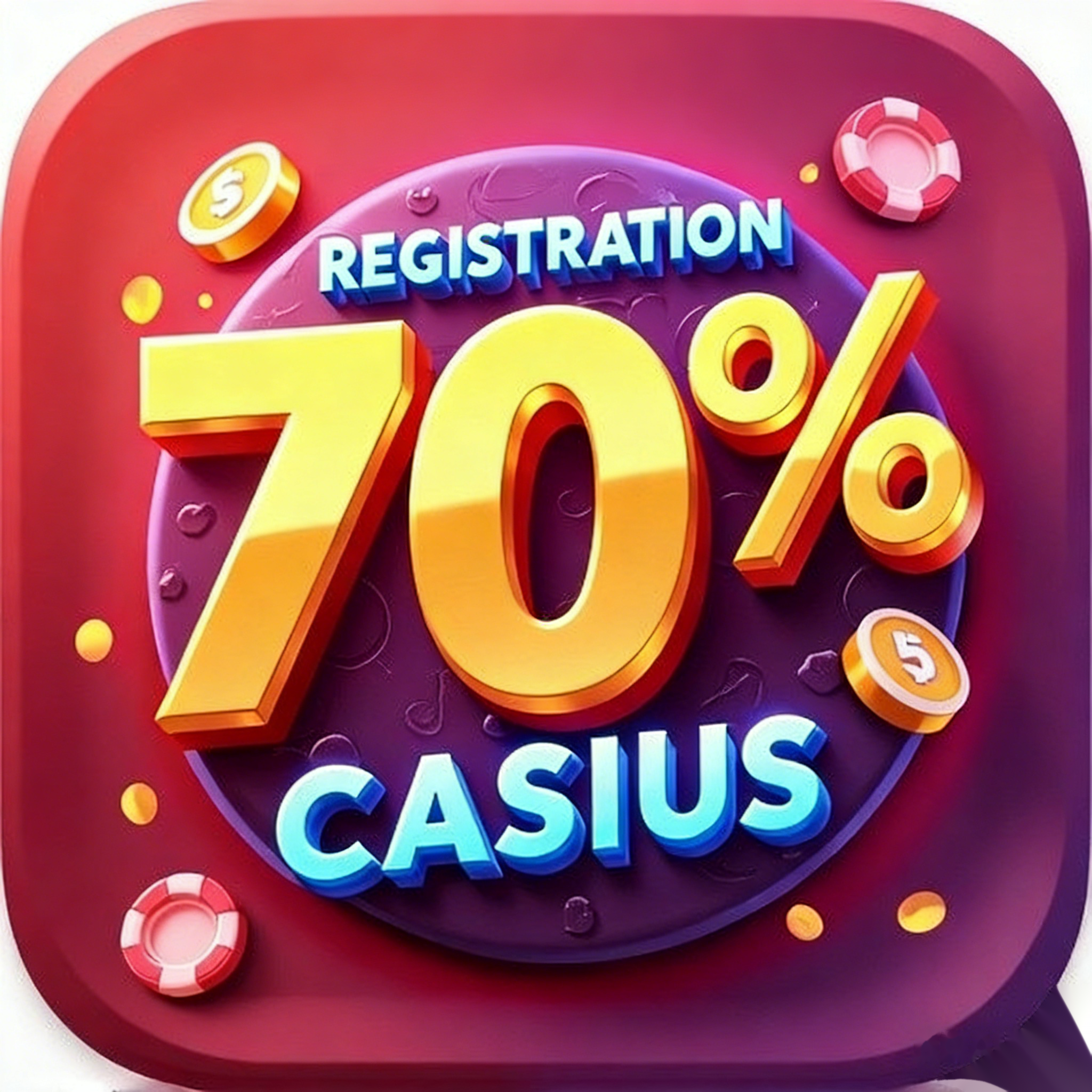 707bet slot preview 2